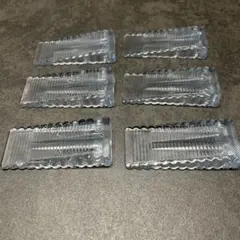Item thumbnail for item 512312b5-4d0f-4961-b2ea-e1ed3309c4ed