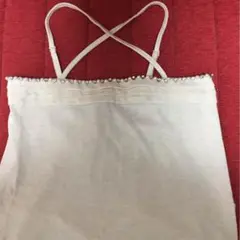 Item thumbnail for item 9ee69801-74c8-40dc-90fa-b306c7a869fc