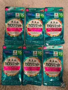 Item thumbnail for item be80415b-a617-4783-a383-99f99f2e7725