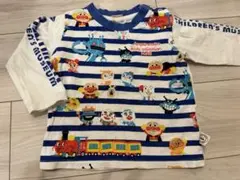 Item thumbnail for item f0f583d5-c16a-46fd-a93e-c0e6f365fec5