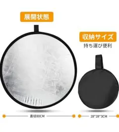 Item thumbnail for item 1cdedc0f-99fe-490a-8c2a-0f26747b3043