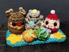 Item thumbnail for item ba03cd43-4fdd-4192-bf60-8e1d80bb2b01