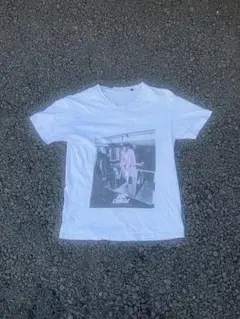古着　Tシャツ