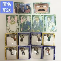 2025年最新】諸伏高明 鍵穴の人気アイテム - メルカリ