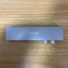 Anker PowerExpand Direct 7-in-1