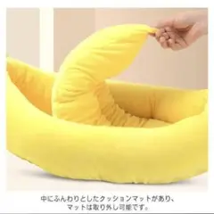 Item thumbnail for item 2a481b1d-f3f0-46b7-ba31-a07c21ac650f