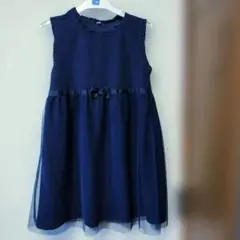 Item thumbnail for item 01482dc5-fa8d-4a63-8778-d6334d5d4ee7