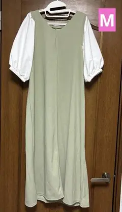 Item thumbnail for item c0dd5e29-2ad5-43da-ac2a-70b319415420