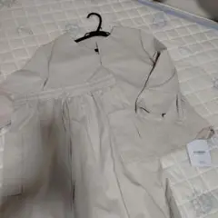 FASHIONセットアップ未使用最終値下げ