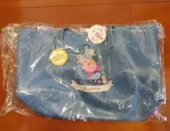 星のカービィ トートバッグ
