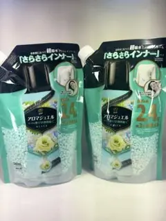 Item thumbnail for item af718e6f-0d80-4614-91df-019182651ef5