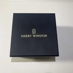 ハリーウィンストン　キャンドル　ノベルティ