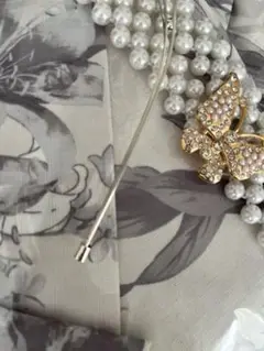 Item thumbnail for item 016960d7-8b4e-478f-a8fb-1980e6c039d2