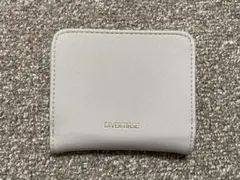 Item thumbnail for item 0031a792-c28b-42dd-baae-7c971f60d6aa