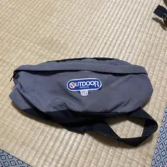 Item thumbnail for item 15df0588-c91f-473b-b38f-2dea95918508