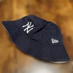 Item thumbnail for item e308091d-56c6-4a84-b6c3-3099227f4a60