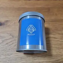 【MOREAU】モローパリ　レザーケアグッズ　未使用品