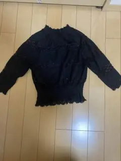 Item thumbnail for item 3c25aff0-5805-4d88-a208-cff34274367a