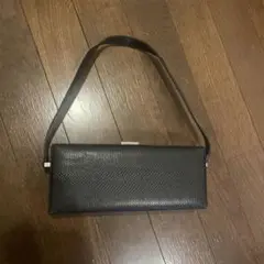 【最終価格】calvin klein カルバンクライン　ハンドバッグ