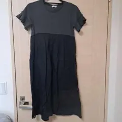 ブランシェス　１５０cmワンピース