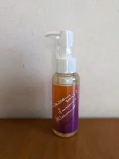 カレスモア ディス エメソープ 1000ml カレスモア ディス エメソープ