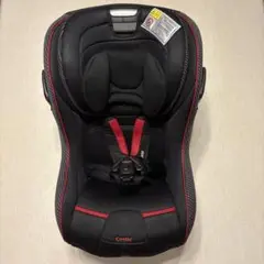 Item thumbnail for item 354752be-10b0-4d69-b3cc-3674a6006324