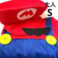 Item thumbnail for item 7c7f1575-83ee-4c60-8d46-2e73623ed2c3