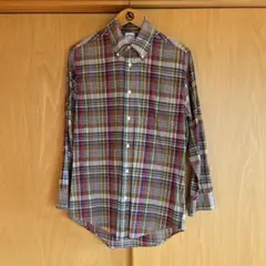 Item thumbnail for item 0b36b8d7-96f0-4a7f-8505-3eeea350883a