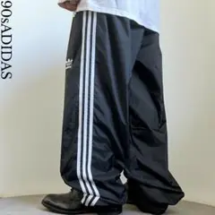 Item thumbnail for item dc22cab0-3075-42f8-8d00-b168d1778621