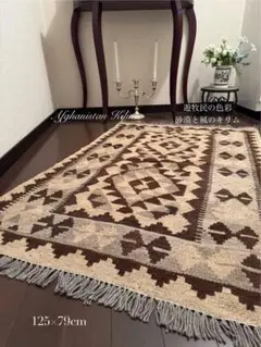 Item thumbnail for item 713046b7-0a06-474e-b5ac-e65bb7a6c2bb