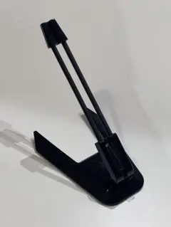 Razer Mouse Bungee マウスバンジー