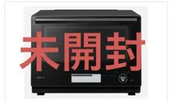2025年最新】NE-BS8Cの人気アイテム - メルカリ