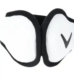 Item thumbnail for item 860a11cd-c6b0-4bf6-bc3b-f05aabce1d97