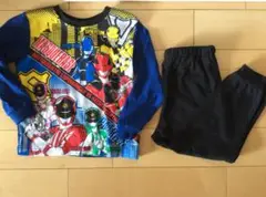 Item thumbnail for item 9e3783db-561a-4820-8011-90620c875dfc