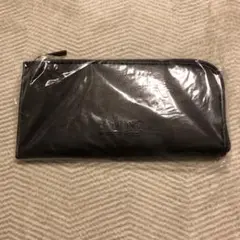 B:MING beams レザー 長財布