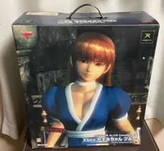 2025年最新】xbox かすみちゃんブルーの人気アイテム - メルカリ
