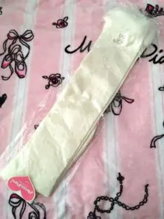 Item thumbnail for item b5ce6ee4-5228-4634-ad44-257af863c84c