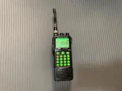2025年最新】AOR AR8200の人気アイテム - メルカリ