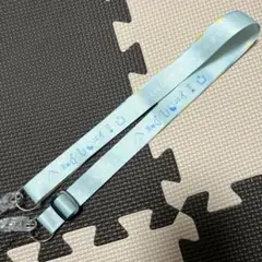 Item thumbnail for item fd8bc132-9ebe-4671-aebe-9e11317abe85
