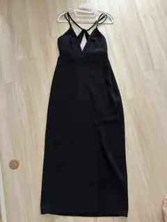 ZARA ワンピース