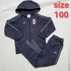 Item thumbnail for item 7e2cbf21-6437-4d15-9878-3839400f8773