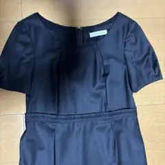 Item thumbnail for item cffb2c43-163e-46c6-a502-2609ab1baaf1