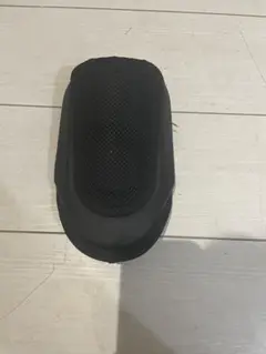 ZETT エルボガード