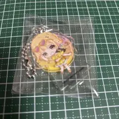藤田ことね　学マス　学園アイドルマスター スイパラ アクリルスタンド