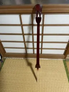 Item thumbnail for item 7090c7a5-29aa-4a60-b280-7d64b1df6651