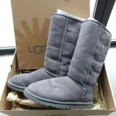 UGG ムートンブーツ