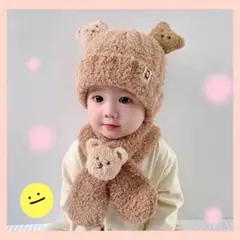 Item thumbnail for item d51dc614-fc52-4b59-a0f2-1a5975e08aee