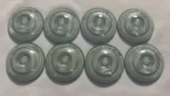 Item thumbnail for item d5e07911-f3cd-49aa-b5f7-692443414420