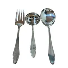 Item thumbnail for item c7f29f9c-3753-4472-bfbf-c826db2e9f62