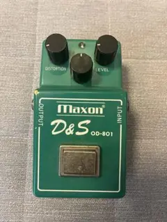 2025年最新】MAXON D＆Sの人気アイテム - メルカリ